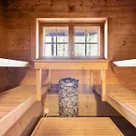 Mörhön Maja Lägenhet