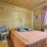 Mörhön Maja