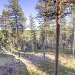 Mörhön Maja