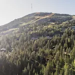 Lägenhet Mörhön Maja