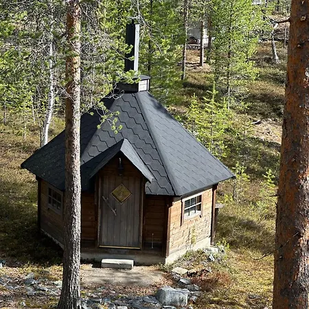 Moerhoen Maja *