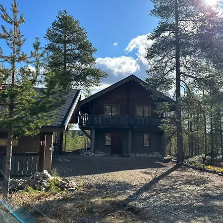 Moerhoen Maja *