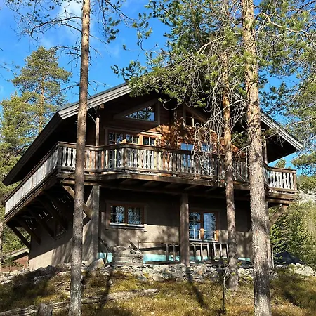 Moerhoen Maja *