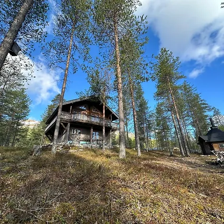 Moerhoen Maja