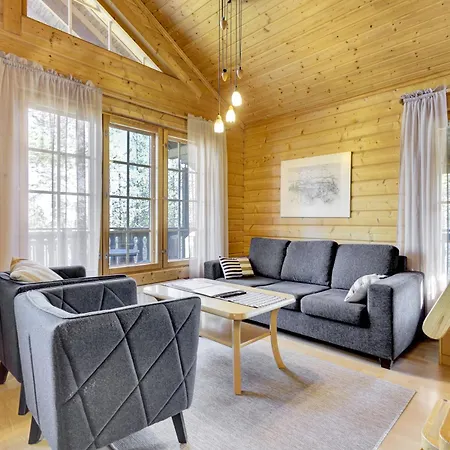 アパート Moerhoen Maja *