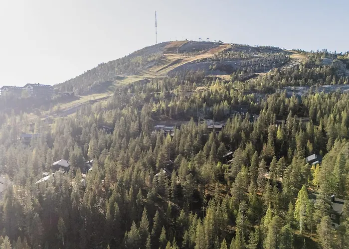 Apartment Moerhoen Maja