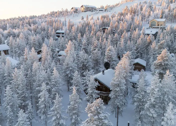 Apartment Moerhoen Maja *